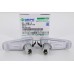 Honda Civic SO3 SO4 / EK 96-00 Crystal Side Fender Lamp [ 1 Pair Left & Right ]